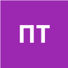 Панкова-Козочкина Татьяна