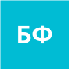 Бекирова Фатима