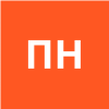 Перфильева Надежда