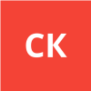 Свидлова Кира