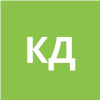 Классова Диана