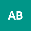 Акопян Виктор