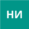 НИЧИПИРОВ ИЛЬЯ