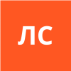 Лазарян Сергей