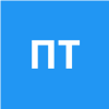 Пантюхина Татьяна