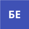 БРАВЕРМАН Е. Я.