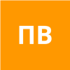 Провоторов Вячеслав