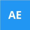 Абонеева Екатерина