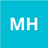 МЕНЬШИХ Н.Л.