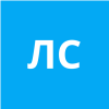 Лаванд Сухейль
