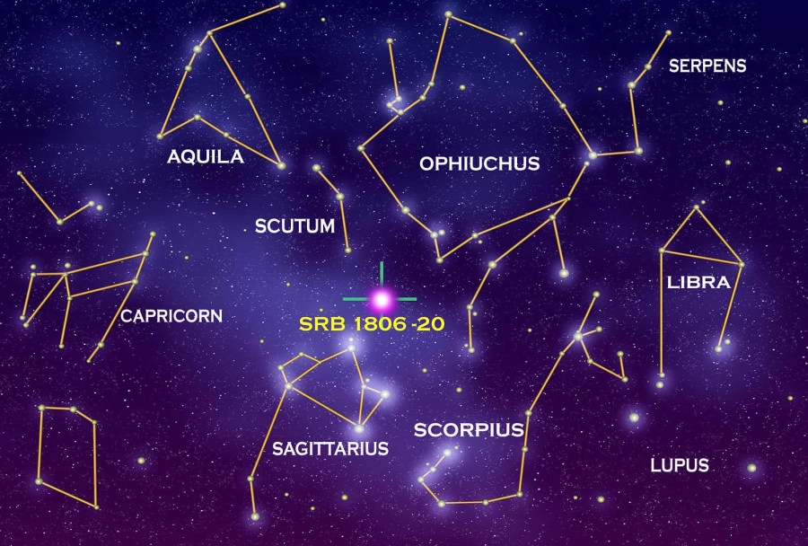 1600px-SGR_1806-20_108685main_SRB1806_20rev2.jpg