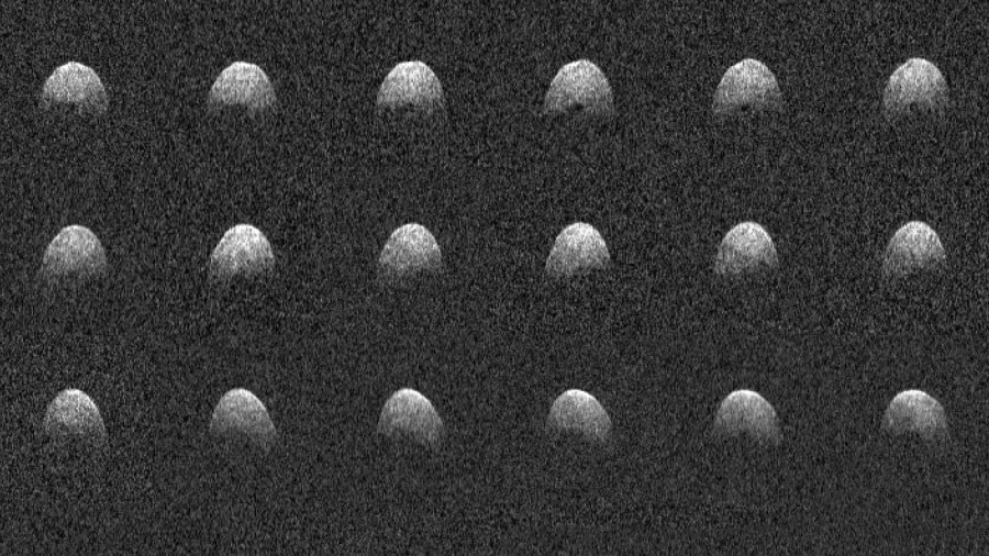 imagesasteroid20171222PIA22185-16.width-1320-1.jpg