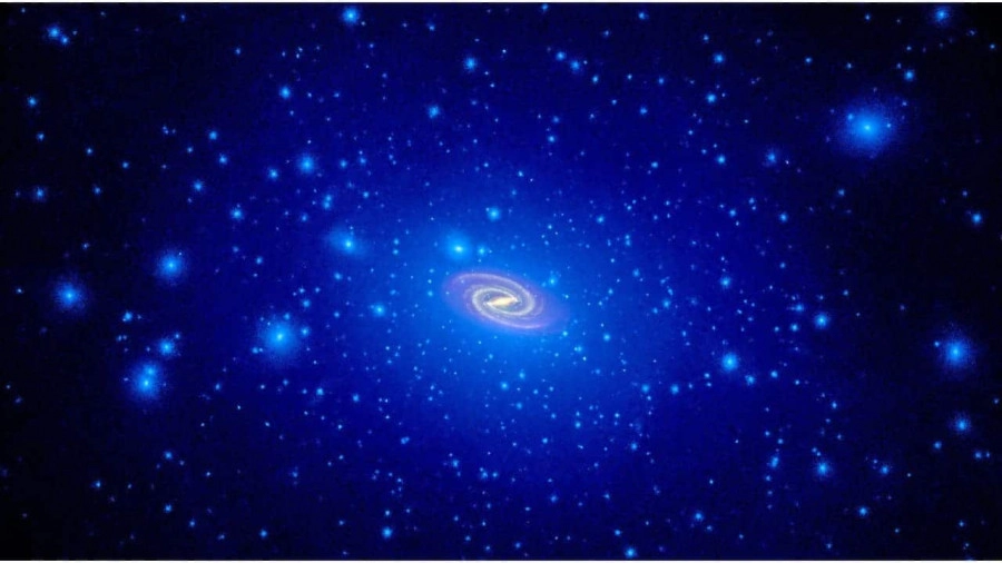 STScI-01EVT4559QEYA8V4J5KE5AKV45-1.jpg