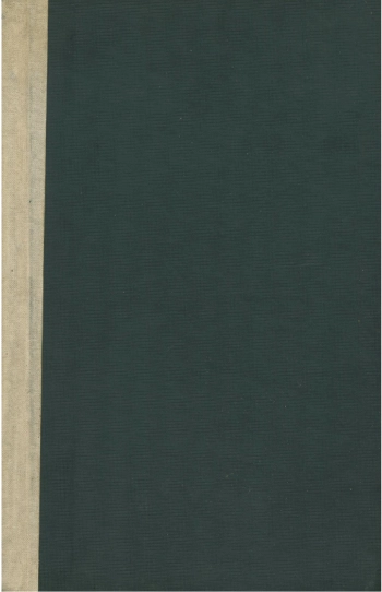 Петрохимические особенности молодого вулканизма