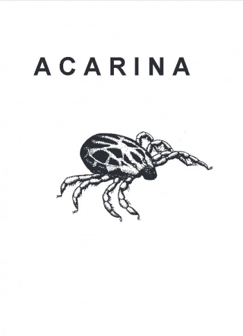 ACARINA