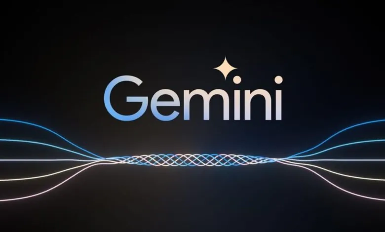 Лента новостей для Gemini: партнерство Google и Ассошиэйтед Пресс