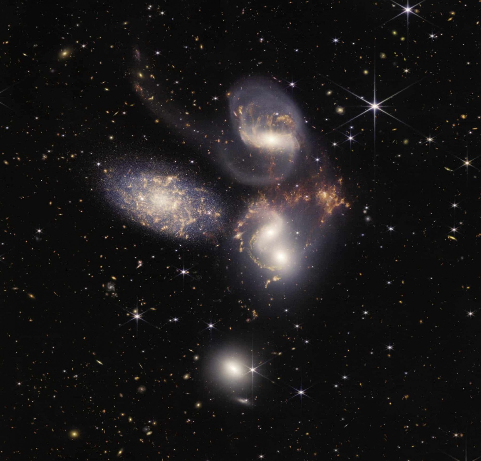 lossy-page1-2253px-Stephans_Quintet_taken_by_James_Webb_Space_Telescope.tif-scaled.jpg