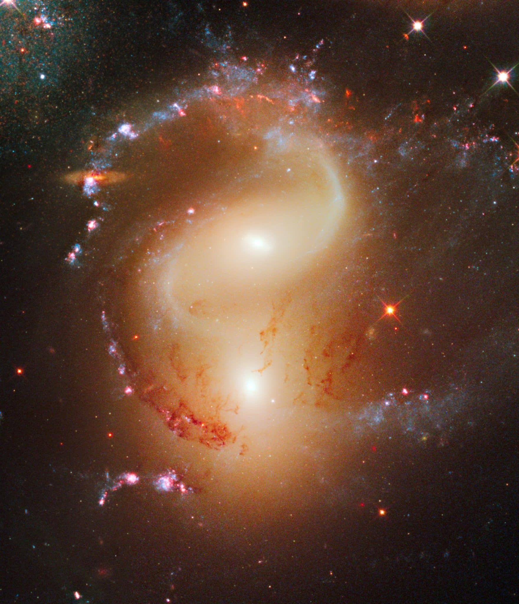 NGC_7318-scaled.jpg