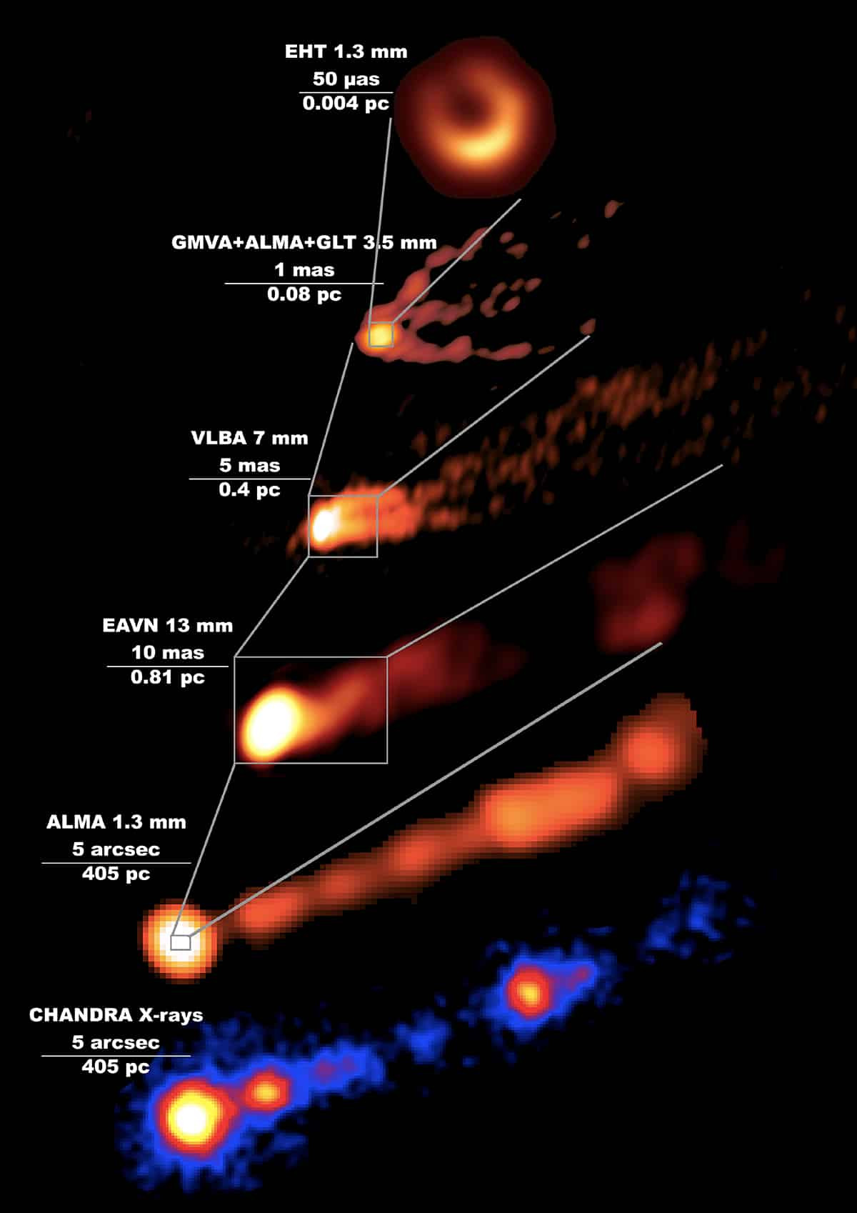 aa50497-24-fig13-1.jpg