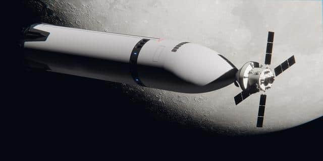 69433-artists-concepts-depict-spacexs-starship-hls-en-route-to-the-moon-for-nasa-artemis.jpg