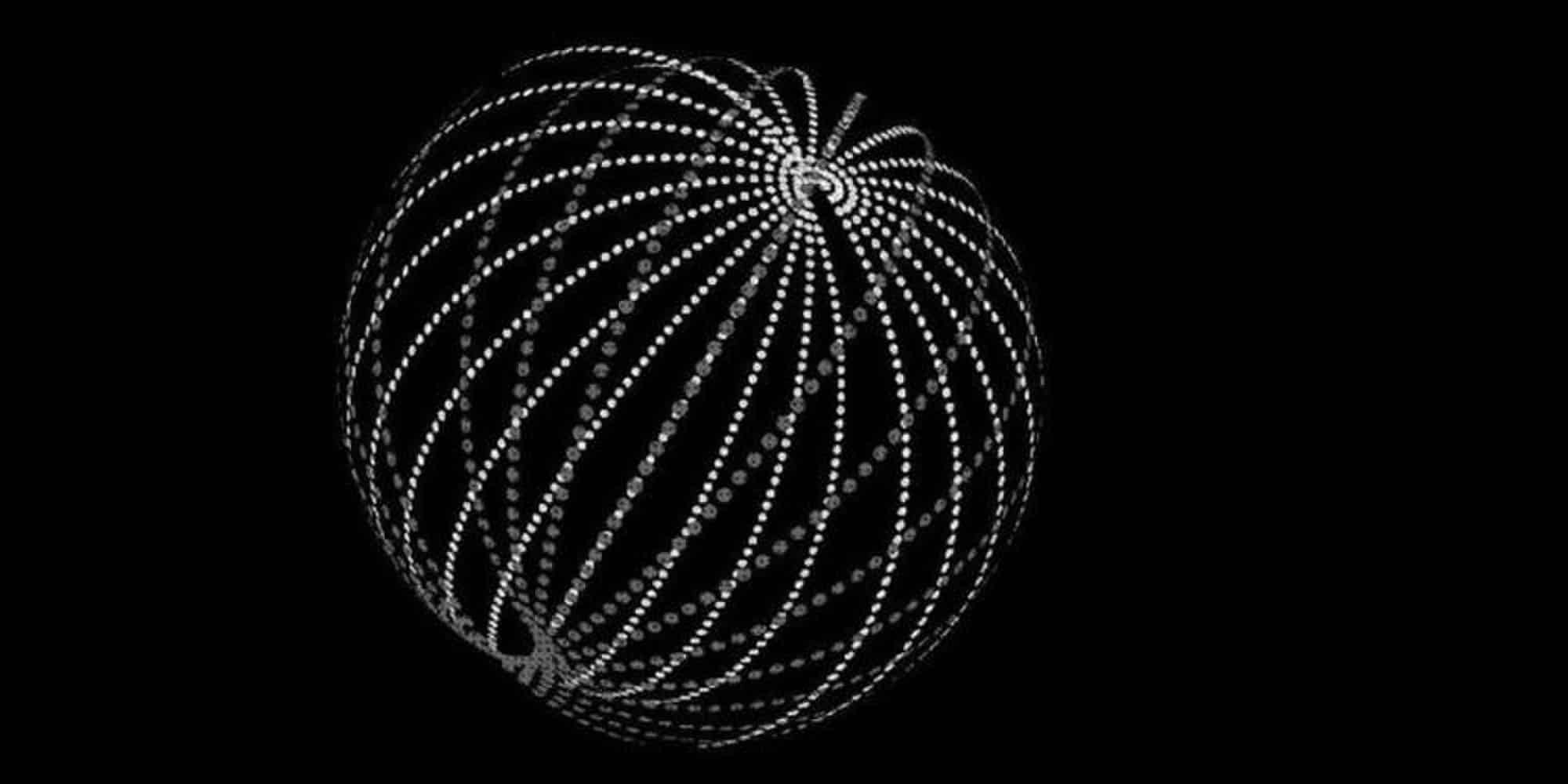 1e480cb7001d588596a4ea8a6e324382.jpg