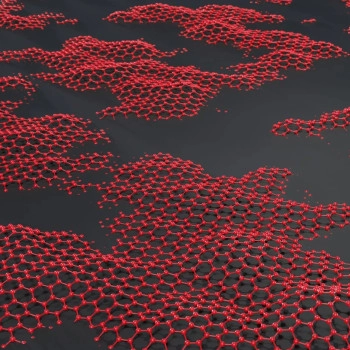 Ученые разгадали тайну сверхпроводника, который работает под огромным давлением